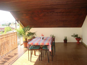 Apartment Dominik, Zadar